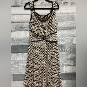 En focus studio dress size 12